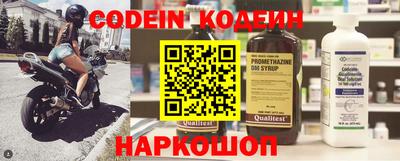 молекула духа Нальчик