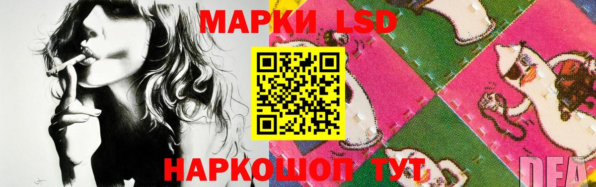 LSD-25 экстази кислота  LSD-25 экстази кислота  Ачхой-Мартан  Вход с VPN 